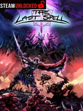 The Last Spell – Elves of Amberwald Free Download
