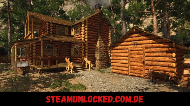 The Stalked 2 Free Download