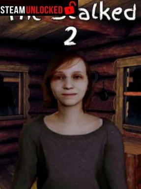 The Stalked 2 Free Download