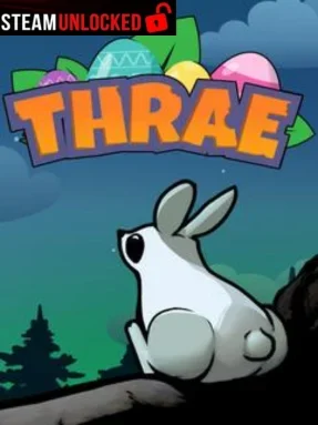 Thrae Free Download