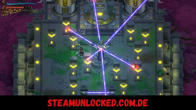 Traveler's Refrain Free Download PC