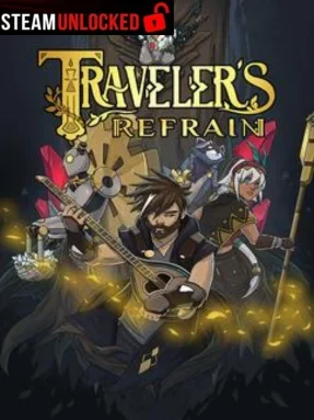 Traveler’s Refrain Free Download