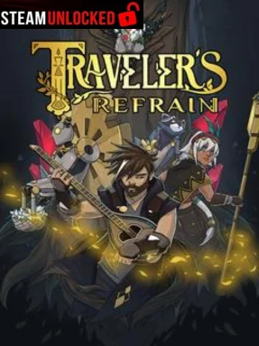 Traveler’s Refrain Free Download