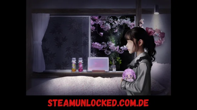 Tsugunohi -The Chamber of Phantom Name Free Download