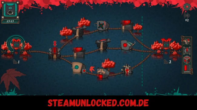 Ultimate Hero Free Download PC