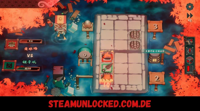 Ultimate Hero Free Download