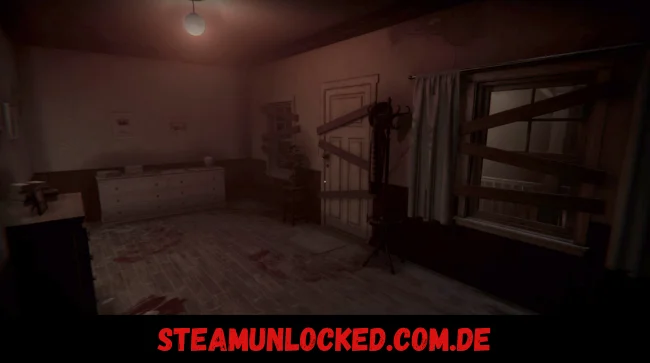Veins of DARKNESS Free Download PC