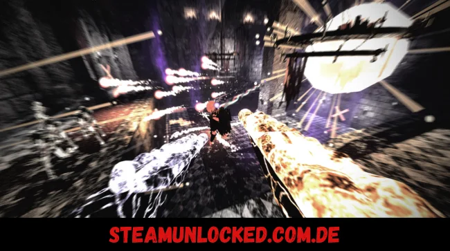 Voidborn Free Download PC
