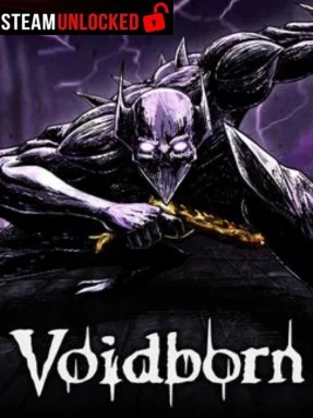Voidborn Free Download