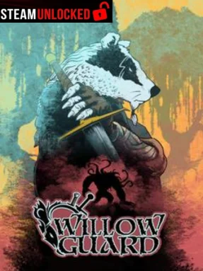 Willow Guard Free Download