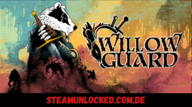 Willow Guard