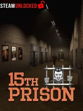 15th Prison Free Download