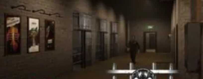 15th Prison Free Download