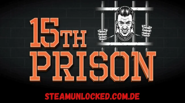 15th Prison