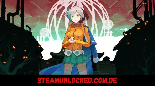 Absurd Story Back Home Free Download