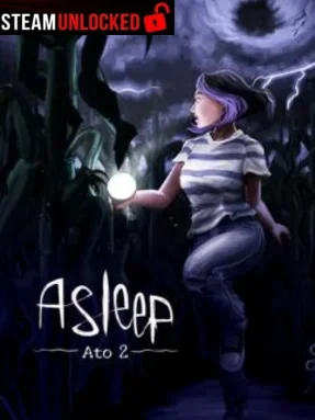 Asleep – Act 2 Free Download