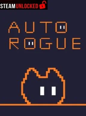 Auto Rogue Free Download