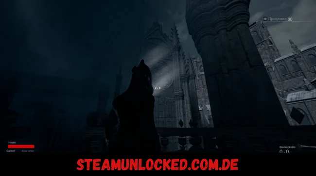 BERENICE Videogame Free Download PC