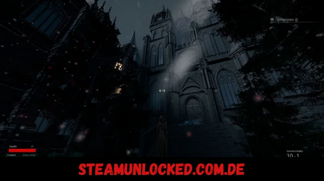 BERENICE Videogame Free Download