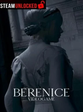 BERENICE: Videogame Free Download