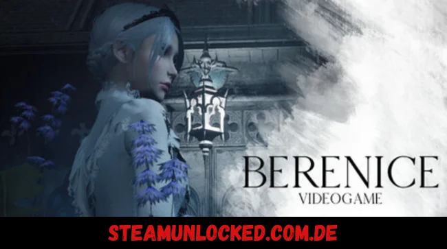 BERENICE Videogame