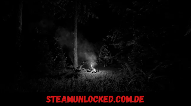 Below Nowhere Free Download PC