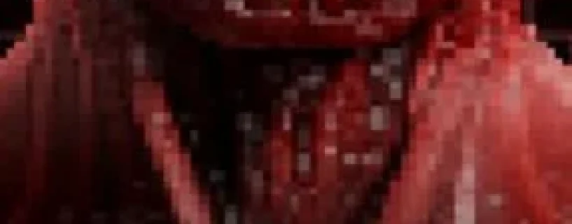 Below Nowhere Free Download
