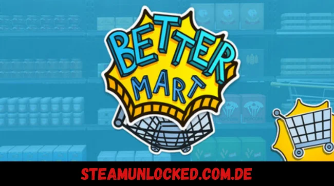 Better Mart