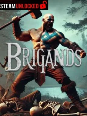 Brigands Free Download
