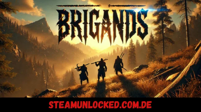 Brigands