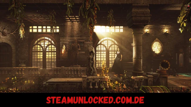 Castle of Secrets Free Download PC