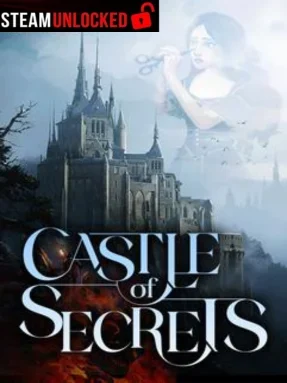 Castle of Secrets Free Download
