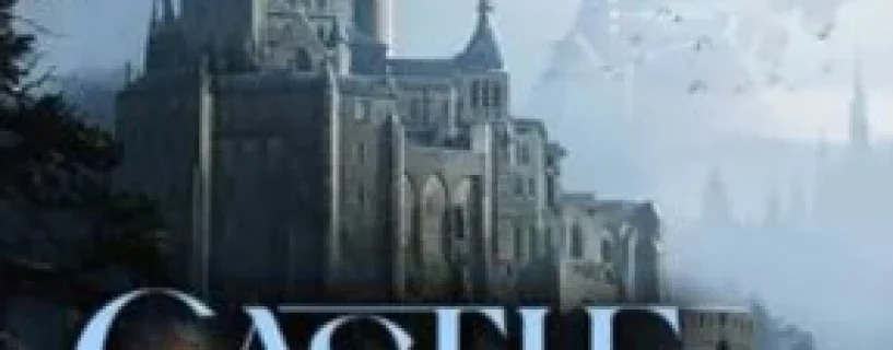 Castle of Secrets Free Download