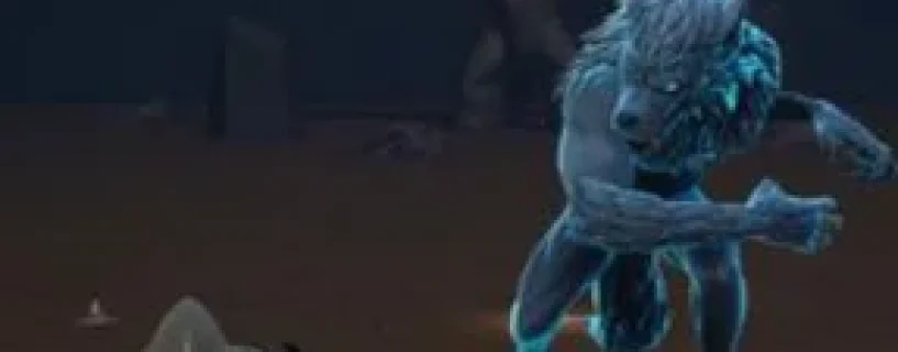Cave Crusade Free Download