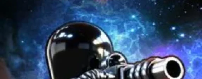 Cosmic Coliseum Free Download