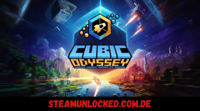 Cubic Odyssey