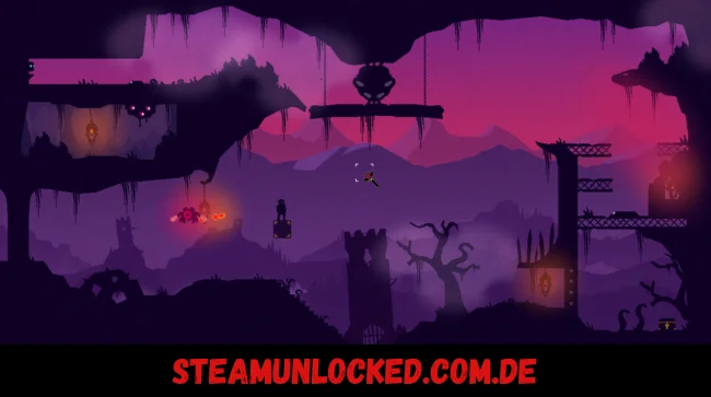 Demon Quest Free Download PC
