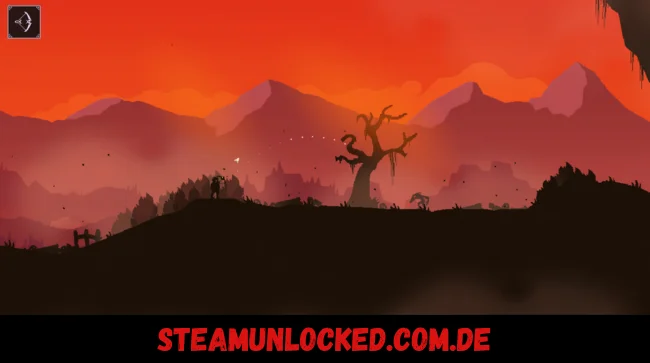Demon Quest Free Download