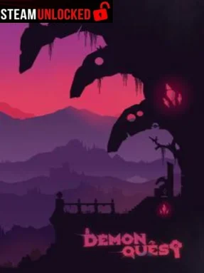 Demon Quest Free Download