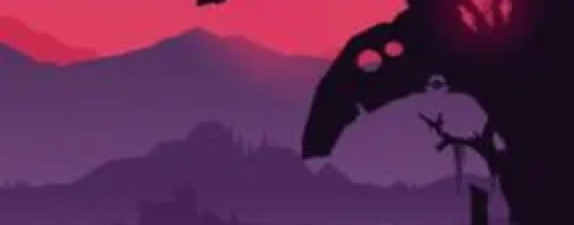 Demon Quest Free Download
