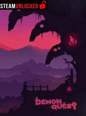 Demon Quest Free Download