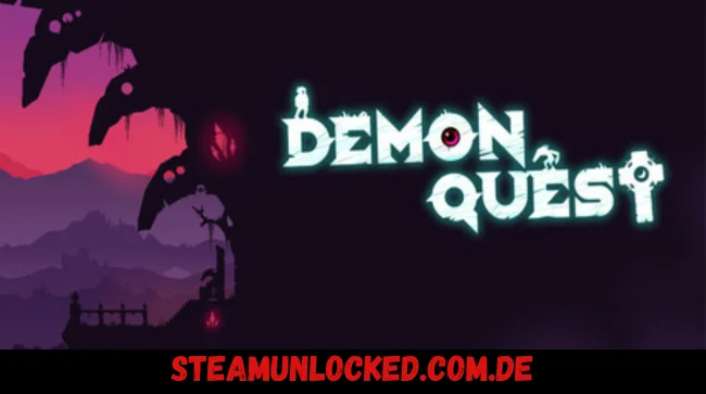 Demon Quest