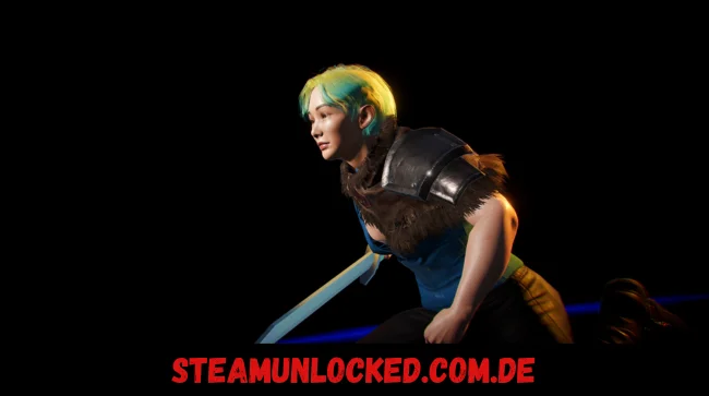 Eye Of The Summoner Free Download