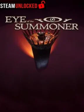 Eye Of The Summoner Free Download