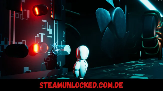 Gloom - System Breach Free Download PC