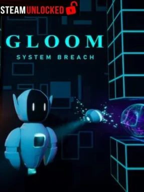Gloom – System Breach Free Download