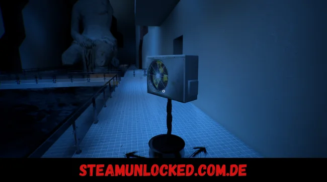 Hotel 188 Free Download PC