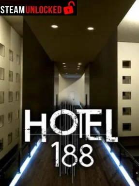 Hotel 188 Free Download