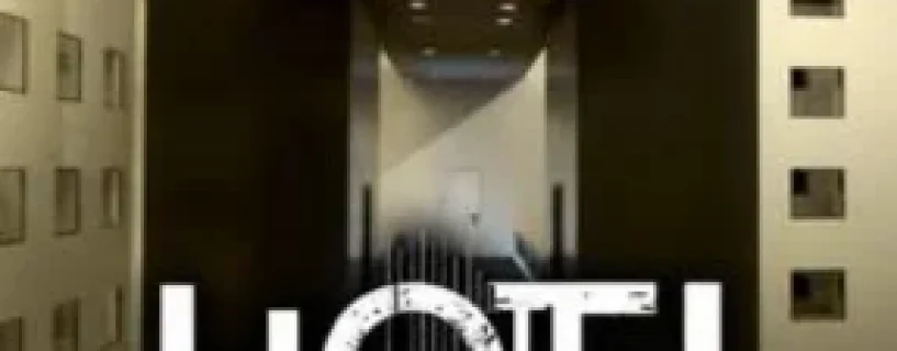 Hotel 188 Free Download