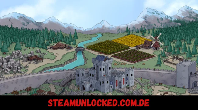 Legacy of Sin Ill-Boding Free Download